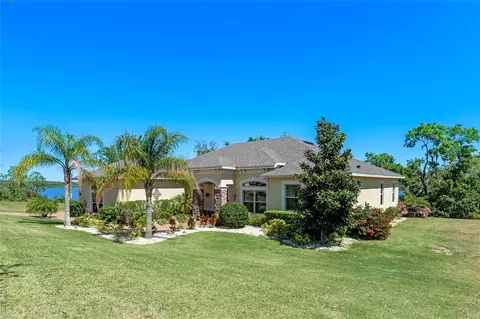 16752 Caravaggio Loop, Montverde, FL 34756