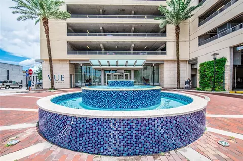 150 E Robinson St #2608, Orlando, FL 32801