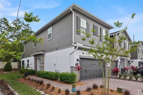 3173 Riverboat Way, Oviedo, FL 32765