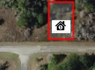 7862 N Addison Rd, Dunnellon, FL 34434