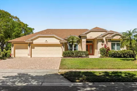 10337 Pointview Ct, Orlando, FL 32836