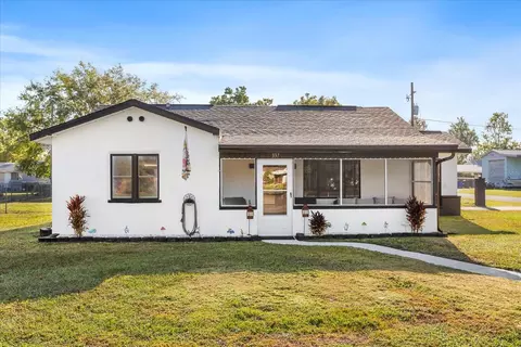 337 Ohio Ave, Saint Cloud, FL 34769
