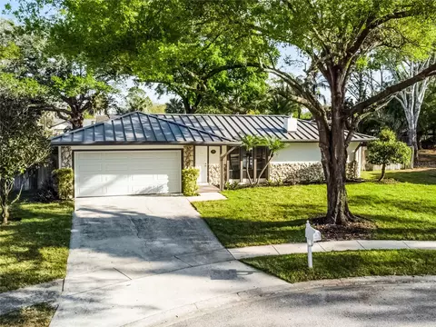 2952 Ashwood Ct, Apopka, FL 32703