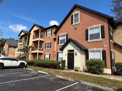 6071 Westgate Dr #324, Orlando, FL 32835