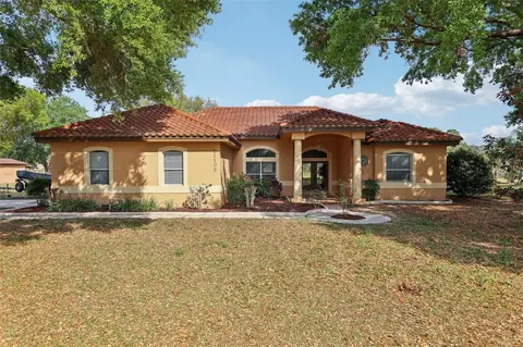 11108 Rockport St, Orlando, FL 32836