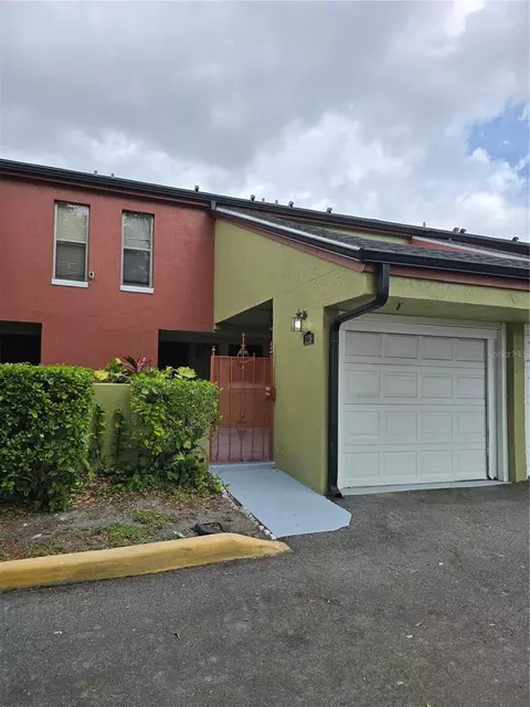 2129 Honour Rd #2129, Orlando, FL 32839