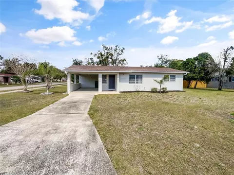 46 Morning Glory Dr, Debary, FL 32713