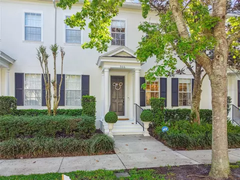 906 Blue Sage St, Celebration, FL 34747