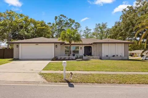 520 Balsawood Ct, Altamonte Springs, FL 32714