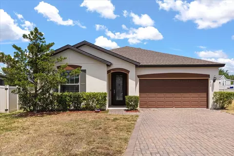 1825 Cayman Cove Cir, Saint Cloud, FL 34772