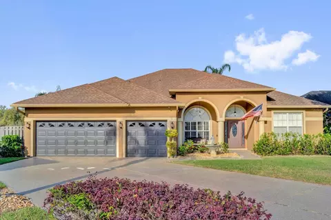 158 Cedar Springs Cir, Debary, FL 32713