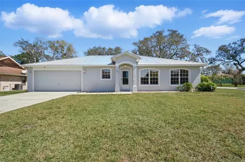 1740 Efland Ter, Deltona, FL 32738