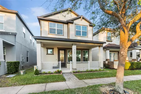 9149 Grand Island Way, Winter Garden, FL 34787