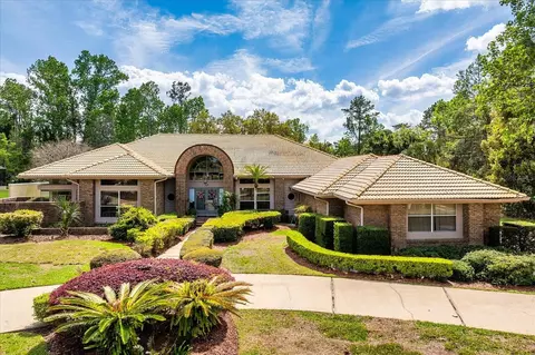 2733 Deer Berry Ct, Longwood, FL 32779