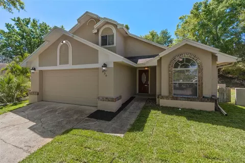 936 Summer Lakes Dr, Orlando, FL 32835