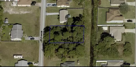 467 Ellington Ave SE, Palm Bay, FL 32909