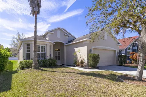 13850 Mirror Lake Dr, Orlando, FL 32828