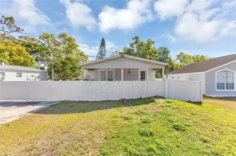 9815 8th Ave, Orlando, FL 32824