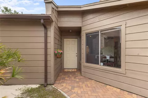 1228 Park Green Pl, Winter Park, FL 32789