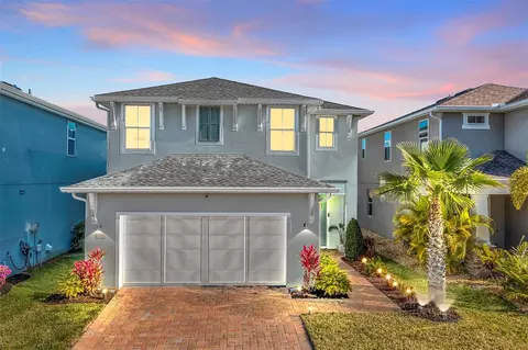 3964 Lightning Ct, Sanford, FL 32773