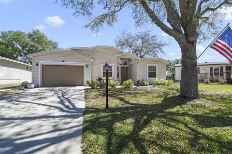 4638 Destrehan, Leesburg, FL 34748