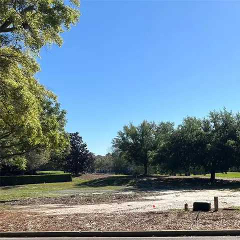 5183 Isleworth Country Club Dr, Windermere, FL 34786
