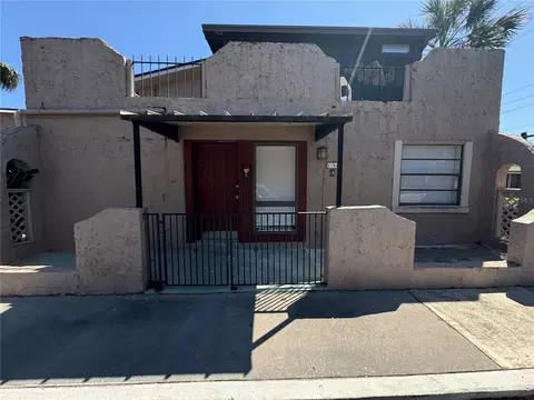 1154 Calle Del Norte #E, Casselberry, FL 32707