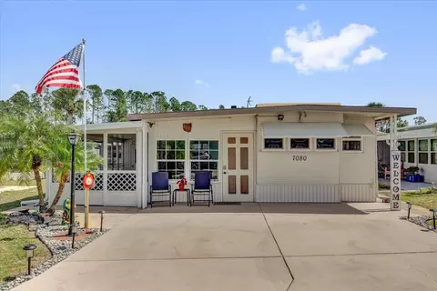 7080 Fairview Village Cir, Winter Haven, FL 33881
