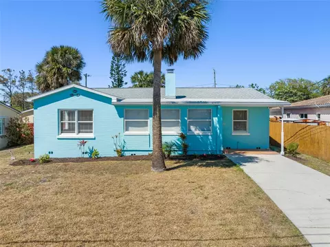 27 Goodall Ave, Daytona Beach, FL 32118