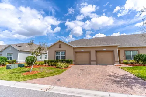 2833 Attwater Loop, Winter Haven, FL 33884 photo 1