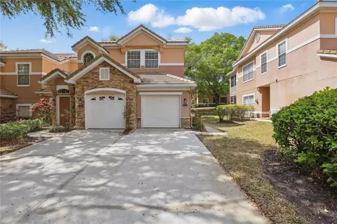 7620 Bay Port Rd #39, Orlando, FL 32819