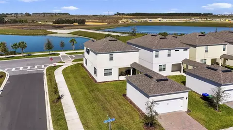 5059 Lake Hamlin Trl, Winter Garden, FL 34787