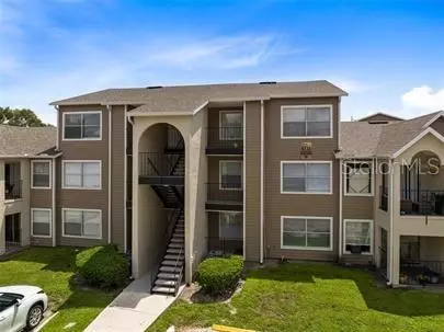 4736 Walden Cir #15, Orlando, FL 32811
