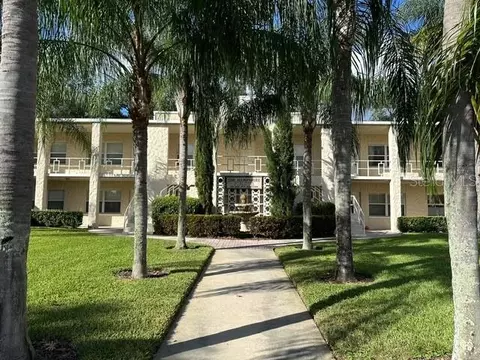 225 E New Hampshire St #20, Orlando, FL 32804