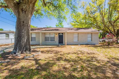 3201 Cord St, Tampa, FL 33605