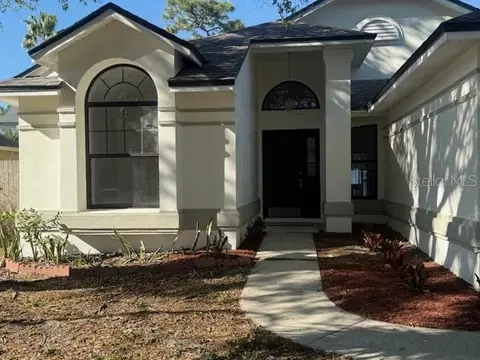1059 Manigan Ave, Oviedo, FL 32765