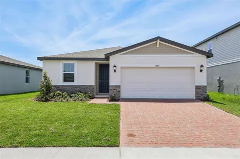 4550 Windy Oak Way, Saint Cloud, FL 34772