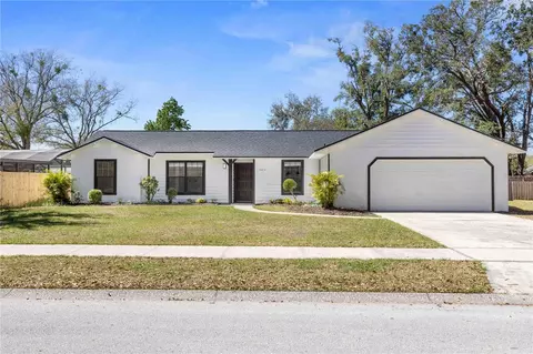 1022 Glenharbor Cir, Winter Garden, FL 34787