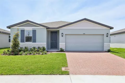 4544 Windy Oak Way, Saint Cloud, FL 34772