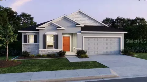 27210 Adams St, Punta Gorda, FL 33983