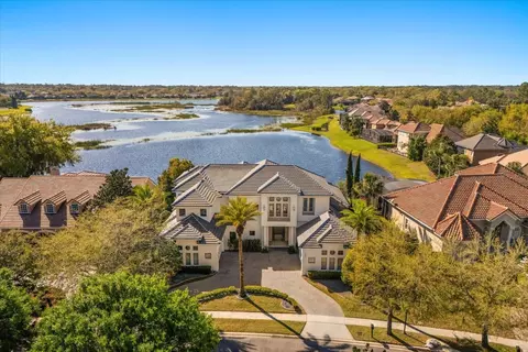1485 Langham Ter, Lake Mary, FL 32746