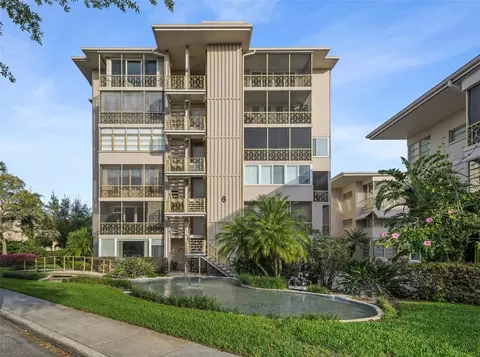 311 E Morse Blvd #6-7, Winter Park, FL 32789