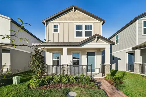 4650 Homestead Trl, Saint Cloud, FL 34772