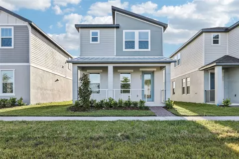 4557 Cross Prairie Pkwy, Saint Cloud, FL 34772