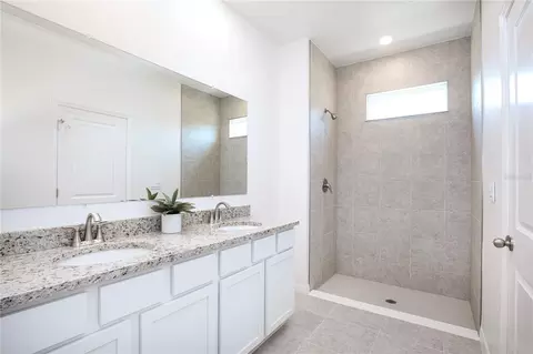 Bath - 25880 Prada Dr, Punta Gorda, FL 33955 photo 2 of 4
