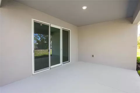 Exterior - 25880 Prada Dr, Punta Gorda, FL 33955 photo 2 of 8