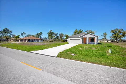 Other - 25880 Prada Dr, Punta Gorda, FL 33955 photo 7 of 7