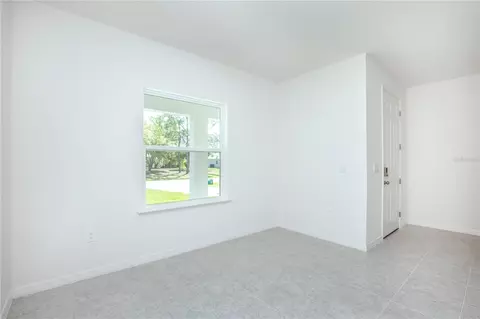 Other - 25880 Prada Dr, Punta Gorda, FL 33955 photo 3 of 7