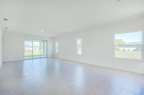Living - 25880 Prada Dr, Punta Gorda, FL 33955 photo 3 of 3