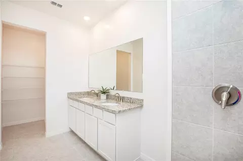 Bath - 25880 Prada Dr, Punta Gorda, FL 33955 photo 4 of 4